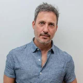 Juan Ibáñez