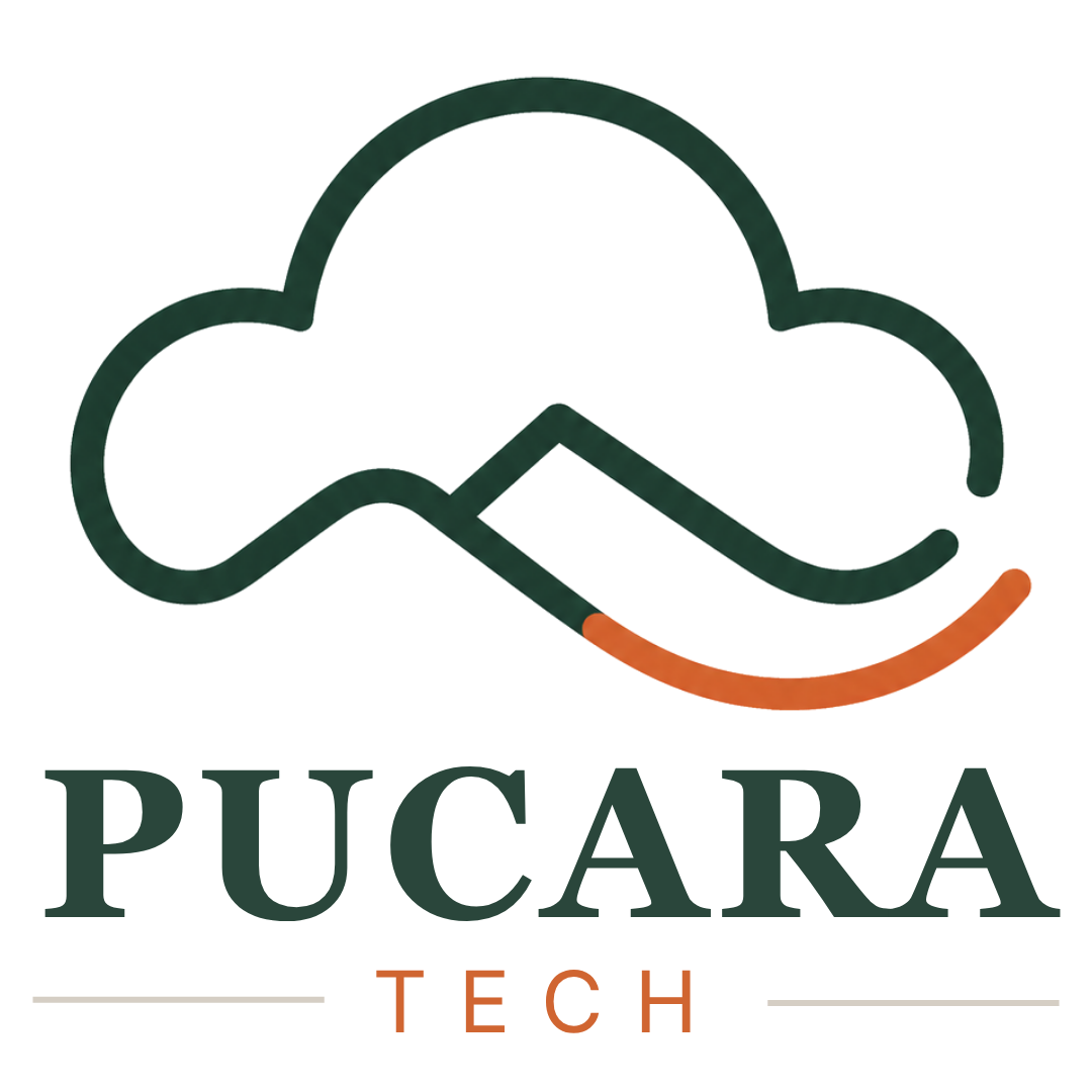 PucaraTech